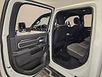 2024 Ram 3500 Crew Cab 4WD Pickup for sale #CP01203 - photo 34
