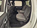 2024 Ram 3500 Crew Cab 4WD Pickup for sale #CP01203 - photo 35