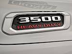 2024 Ram 3500 Crew Cab 4WD Pickup for sale #CP01203 - photo 36