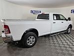 2024 Ram 3500 Crew Cab 4WD Pickup for sale #CP01203 - photo 5