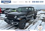 Used 2024 Jeep Gladiator Sport Crew Cab for sale #CP01211 - photo 1