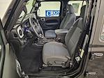 2024 Jeep Gladiator Crew Cab 4WD Pickup for sale #CP01211 - photo 11