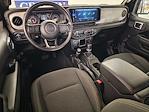 2024 Jeep Gladiator Crew Cab 4WD Pickup for sale #CP01211 - photo 13