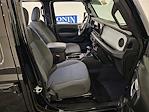 2024 Jeep Gladiator Crew Cab 4WD Pickup for sale #CP01211 - photo 27