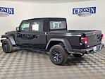 2024 Jeep Gladiator Crew Cab 4WD Pickup for sale #CP01211 - photo 3