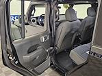 2024 Jeep Gladiator Crew Cab 4WD Pickup for sale #CP01211 - photo 31