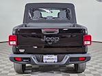 2024 Jeep Gladiator Crew Cab 4WD Pickup for sale #CP01211 - photo 5