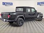 2024 Jeep Gladiator Crew Cab 4WD Pickup for sale #CP01211 - photo 2