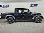 2024 Jeep Gladiator Crew Cab 4WD Pickup for sale #CP01211 - photo 6