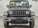 2024 Jeep Gladiator Crew Cab 4WD Pickup for sale #CP01211 - photo 8