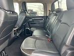 Used 2022 Ram 3500 Laramie Crew Cab for sale #CP01214 - photo 10