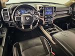 2022 Ram 3500 Crew Cab SRW 4WD Pickup for sale #CP01214 - photo 14