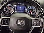 2022 Ram 3500 Crew Cab SRW 4WD Pickup for sale #CP01214 - photo 16