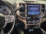 2022 Ram 3500 Crew Cab SRW 4WD Pickup for sale #CP01214 - photo 17