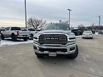Used 2022 Ram 3500 Laramie Crew Cab for sale #CP01214 - photo 2