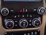 2022 Ram 3500 Crew Cab SRW 4WD Pickup for sale #CP01214 - photo 20