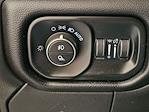 2022 Ram 3500 Crew Cab SRW 4WD Pickup for sale #CP01214 - photo 24