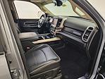2022 Ram 3500 Crew Cab SRW 4WD Pickup for sale #CP01214 - photo 29