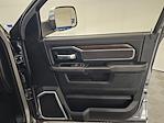 2022 Ram 3500 Crew Cab SRW 4WD Pickup for sale #CP01214 - photo 30