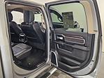 2022 Ram 3500 Crew Cab SRW 4WD Pickup for sale #CP01214 - photo 31