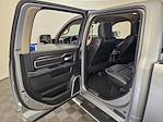 2022 Ram 3500 Crew Cab SRW 4WD Pickup for sale #CP01214 - photo 35