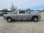Used 2022 Ram 3500 Laramie Crew Cab for sale #CP01214 - photo 4