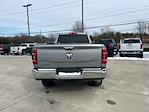 Used 2022 Ram 3500 Laramie Crew Cab for sale #CP01214 - photo 6