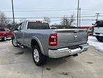 Used 2022 Ram 3500 Laramie Crew Cab for sale #CP01214 - photo 7