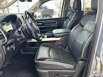Used 2022 Ram 3500 Laramie Crew Cab for sale #CP01214 - photo 9