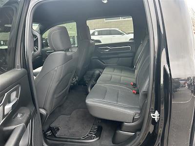 Used 2019 Ram 1500 - photo 1