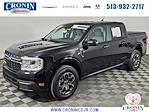 2024 Ford Maverick SuperCrew Cab AWD Pickup for sale #CP01214B - photo 1