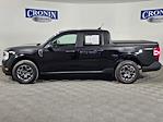 2024 Ford Maverick SuperCrew Cab AWD Pickup for sale #CP01214B - photo 4