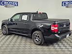 2024 Ford Maverick SuperCrew Cab AWD Pickup for sale #CP01214B - photo 5