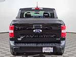 2024 Ford Maverick SuperCrew Cab AWD Pickup for sale #CP01214B - photo 2