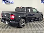 2024 Ford Maverick SuperCrew Cab AWD Pickup for sale #CP01214B - photo 3