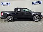 2024 Ford Maverick SuperCrew Cab AWD Pickup for sale #CP01214B - photo 6