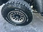 2021 Jeep Gladiator Crew Cab 4WD Pickup for sale #CP01216 - photo 10