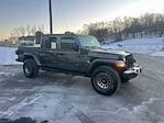 2021 Jeep Gladiator Crew Cab 4WD Pickup for sale #CP01216 - photo 4