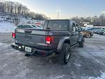 2021 Jeep Gladiator Crew Cab 4WD Pickup for sale #CP01216 - photo 2