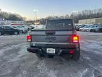 2021 Jeep Gladiator Crew Cab 4WD Pickup for sale #CP01216 - photo 5