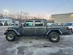 2021 Jeep Gladiator Crew Cab 4WD Pickup for sale #CP01216 - photo 7