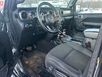 2021 Jeep Gladiator Crew Cab 4WD Pickup for sale #CP01216 - photo 8