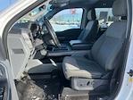 Used 2022 Ford F-150 XLT SuperCrew Cab for sale #CP01217 - photo 10