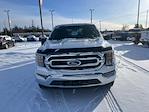 Used 2022 Ford F-150 XLT SuperCrew Cab for sale #CP01217 - photo 2