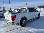 Used 2022 Ford F-150 XLT SuperCrew Cab for sale #CP01217 - photo 6