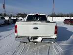 Used 2022 Ford F-150 XLT SuperCrew Cab for sale #CP01217 - photo 7