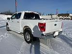 Used 2022 Ford F-150 XLT SuperCrew Cab for sale #CP01217 - photo 8