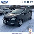 2022 Chrysler Pacifica FWD Minivan for sale #CP01223 - photo 1