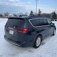 2022 Chrysler Pacifica FWD Minivan for sale #CP01223 - photo 3