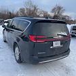 2022 Chrysler Pacifica FWD Minivan for sale #CP01223 - photo 4